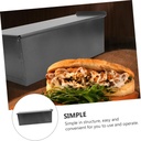imikeya-600g-non-stick-toast-baking-mold-4.jpg