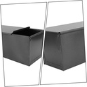 imikeya-600g-non-stick-toast-baking-mold-6.jpg
