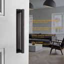 homode-barn-door-handle-12-rustic-pull-h-4.jpg