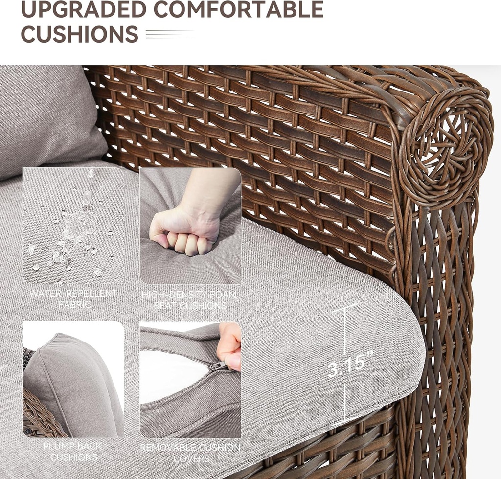 patio-wicker-sofa-brown-rattan-loveseat--5.jpg