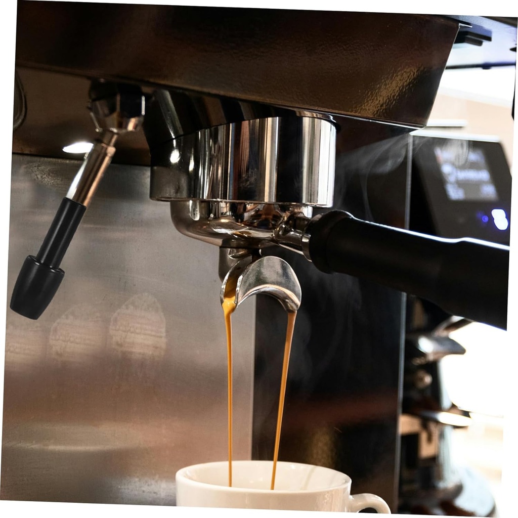 gadpiparty-espresso-machine-nozzles-repl-4.jpg
