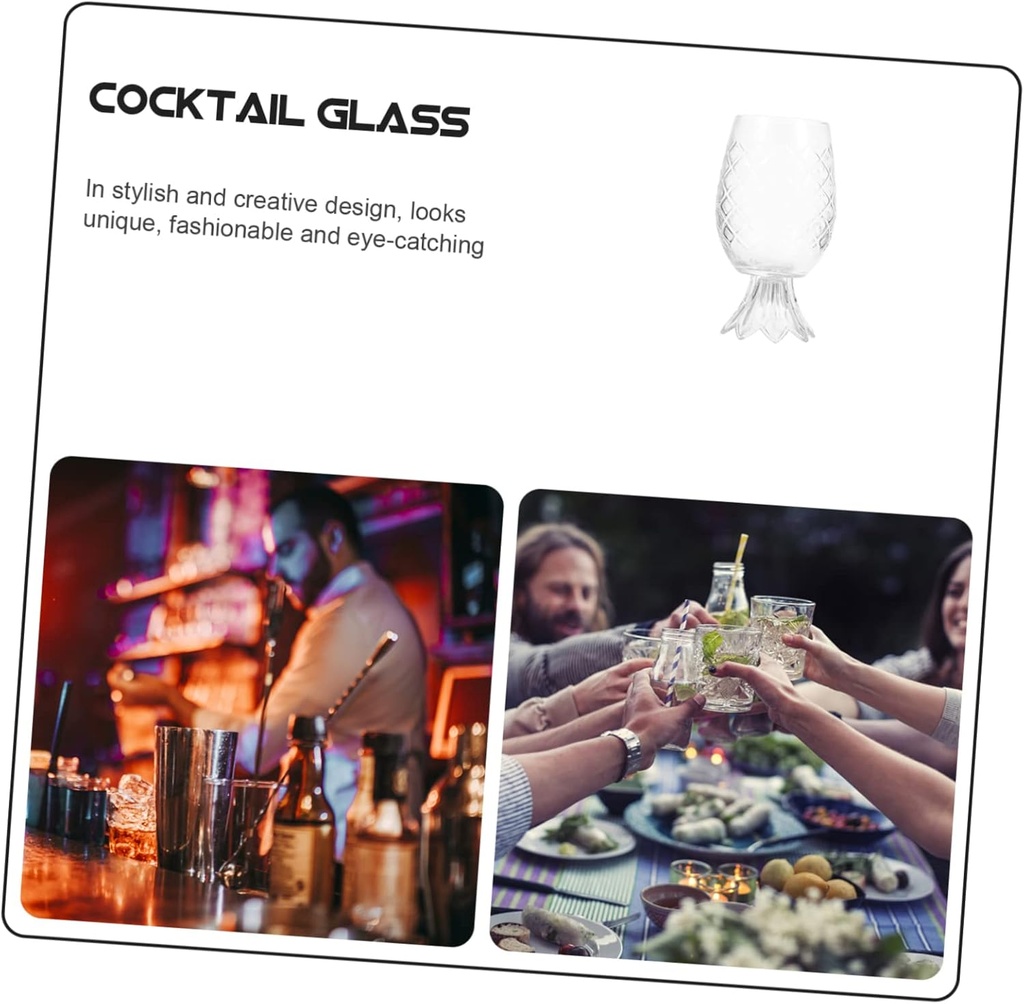 pineapple-drinking-cup-440ml-iced-glasse-4.jpg