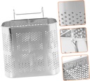 pretyzoom-hanging-chopstick-holder-thick-6.jpg