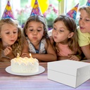 4-sets-cake-boxes-12x12x6-inches-with-ca-3.jpg