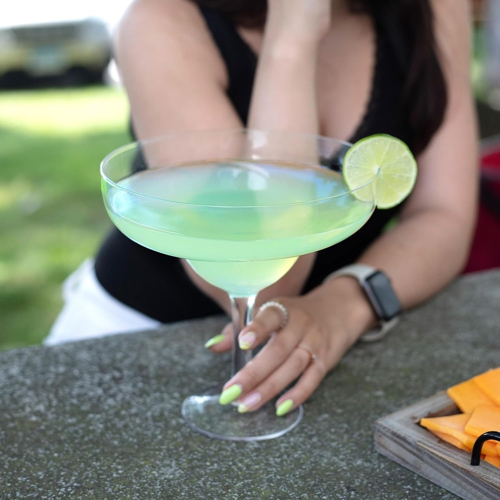 extra-large-giant-cinco-de-mayo-margarit-6.jpg