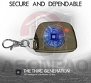 3-for-multi-code-gate-opener-remote-3089-4.jpg
