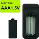replacement-remote-control-for-heat-surg-5.jpg