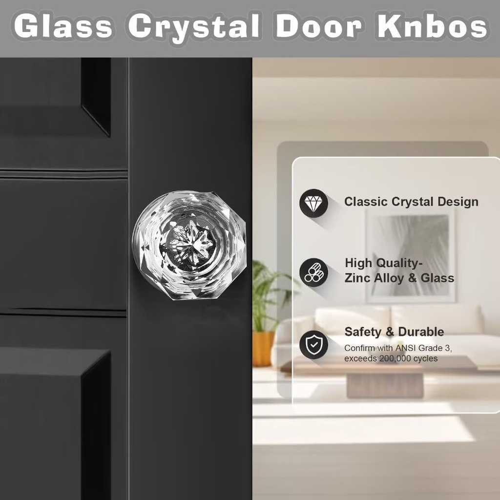 privacy-crystal-door-knobs-5-pcs-glass-s-4.jpg