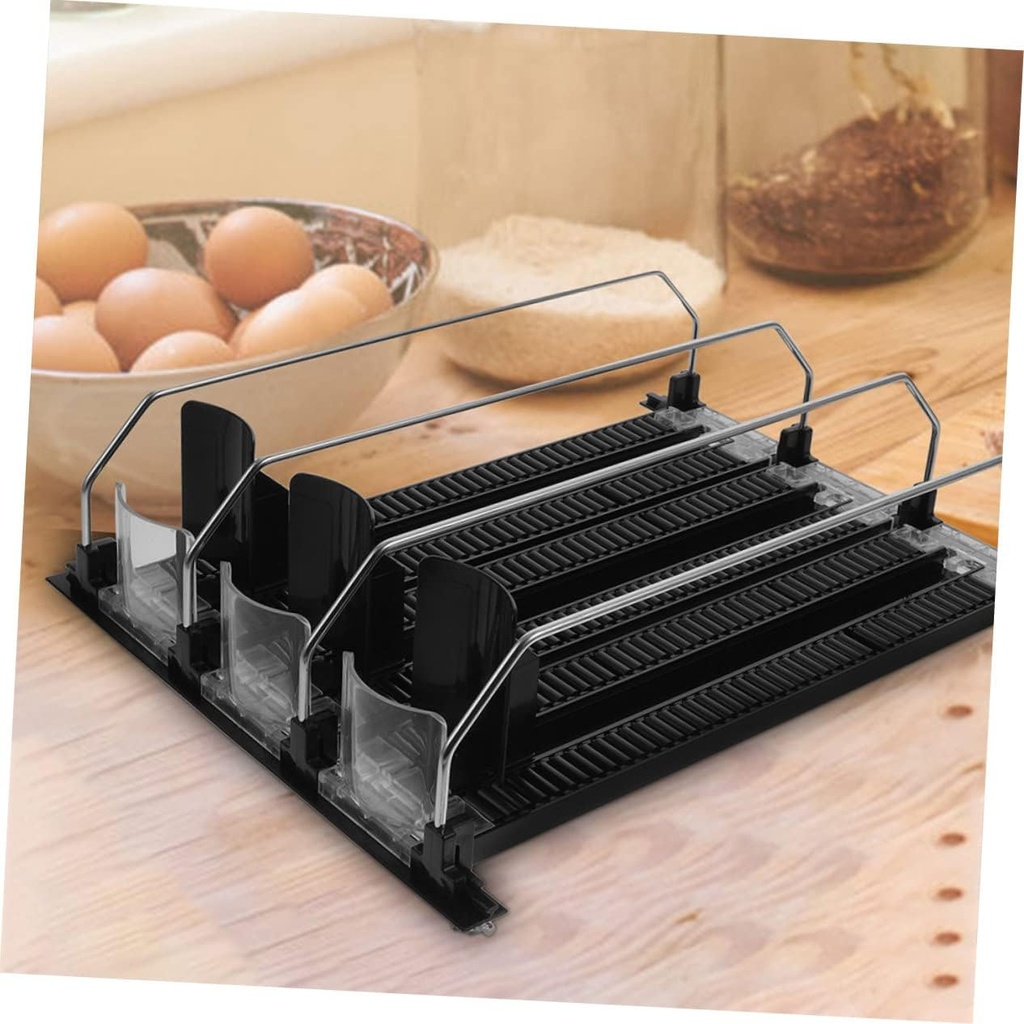 ounona-3pcs-automatic-drink-pusher-dispe-2.jpg
