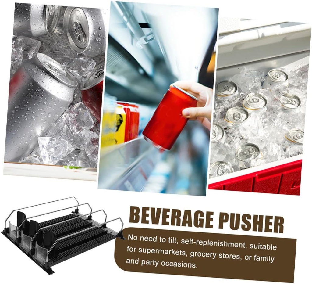 ounona-3pcs-automatic-drink-pusher-dispe-3.jpg