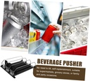 ounona-3pcs-automatic-drink-pusher-dispe-3.jpg