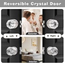 privacy-crystal-door-knobs-5-pcs-glass-s-5.jpg