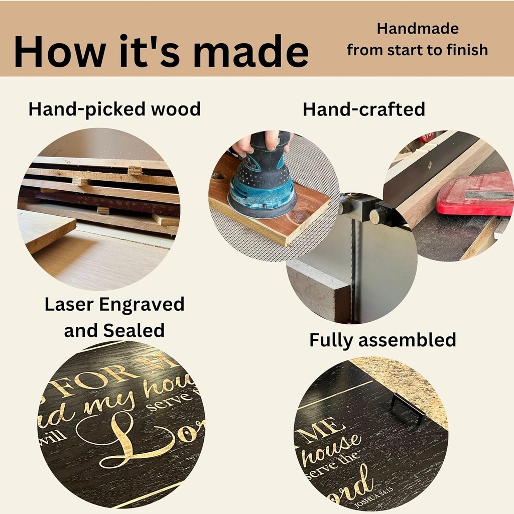 stove-coverpersonalized-and-laser-engrav-2.jpg