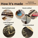 stove-coverpersonalized-and-laser-engrav-2.jpg