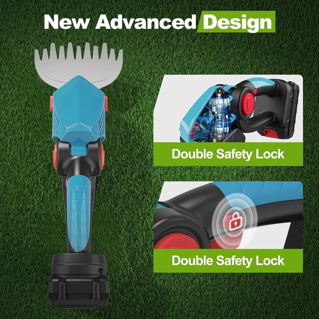 cordless-hedge-trimmer21v-electric-grass-5.jpg