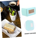 12pcs-eco-friendly-cake-storage-boxes-cu-5.jpg