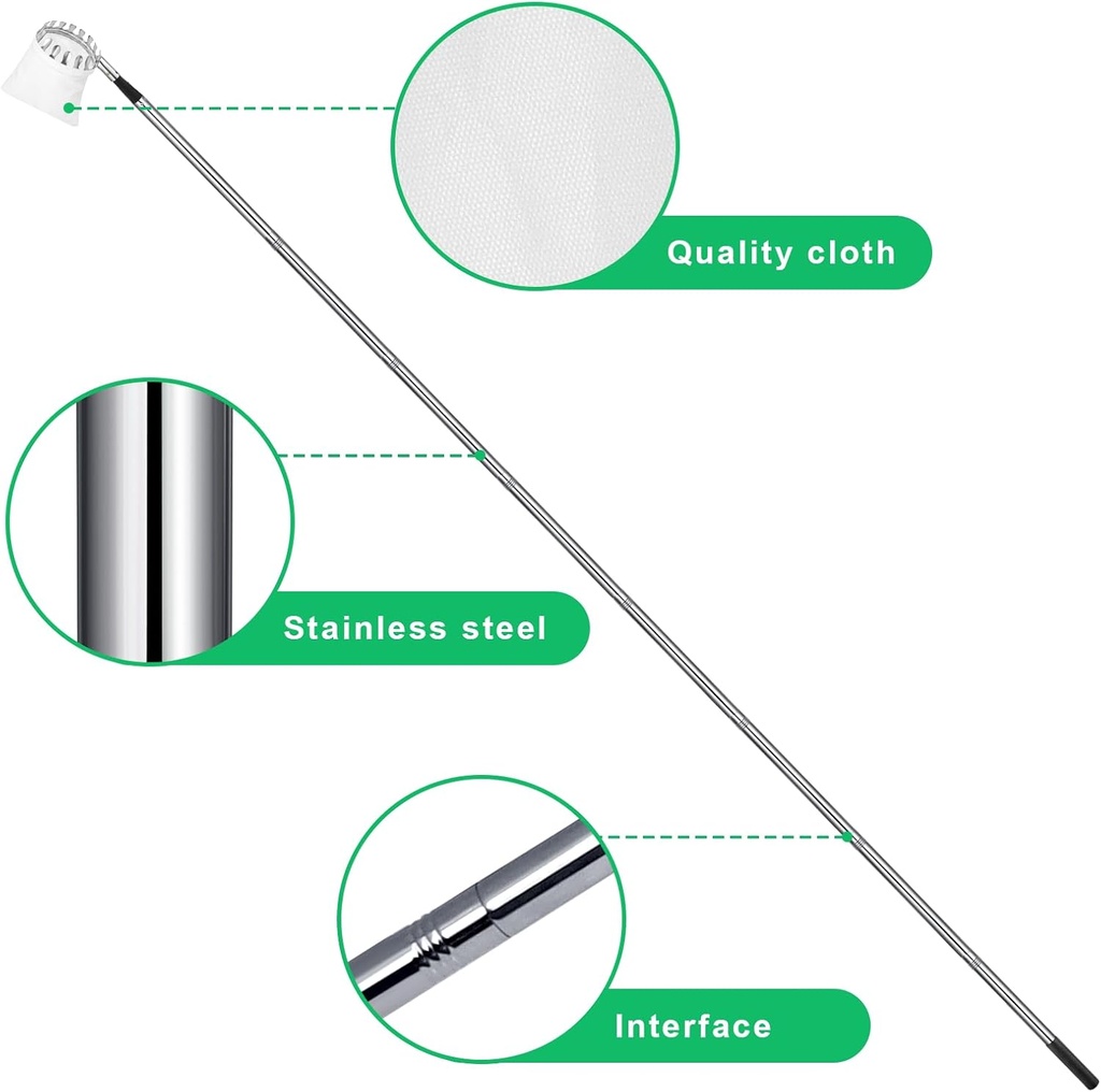 fruit-picker-pole-with-basket-telescopin-3.jpg