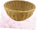 rattan-bread-baskets-circle-imitation-ra-3.jpg