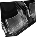 ounona-3pcs-automatic-drink-pusher-dispe-6.jpg