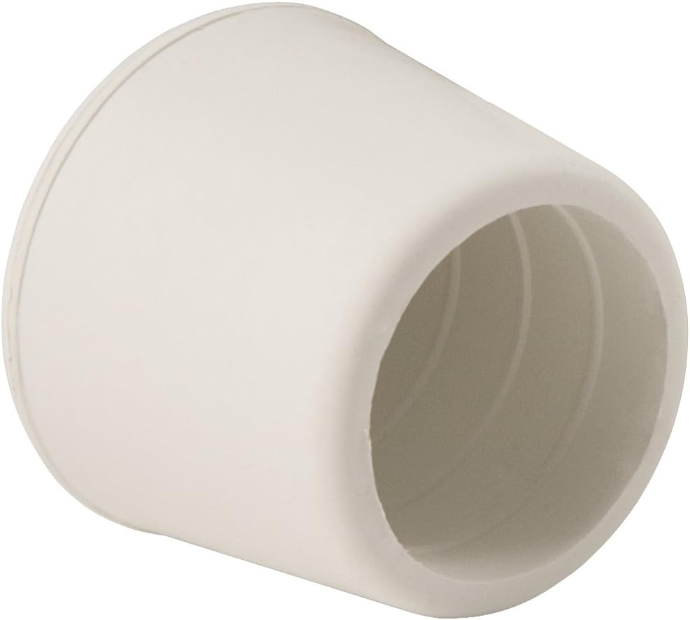 softtouch-4-pack-non-slip-round-rubber-l-2.jpg