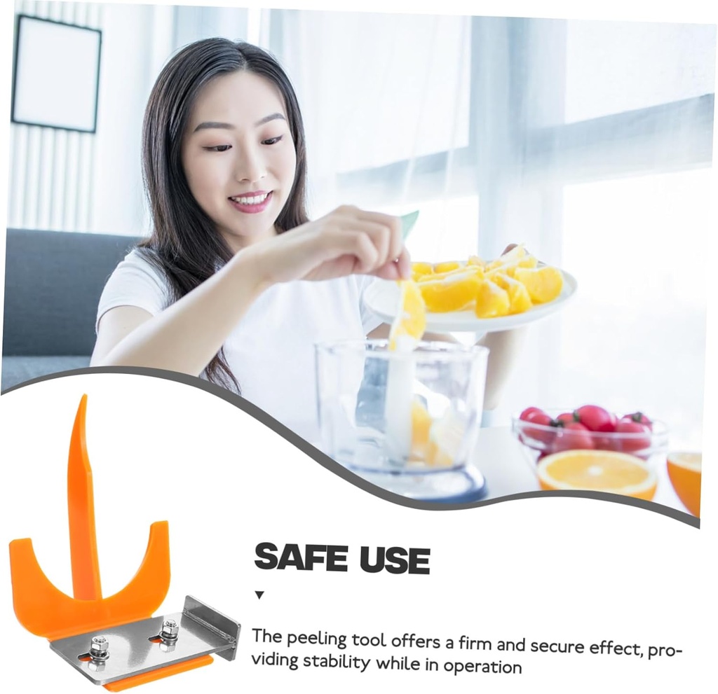 electric-juicer-replacement-peeler-tool--6.jpg