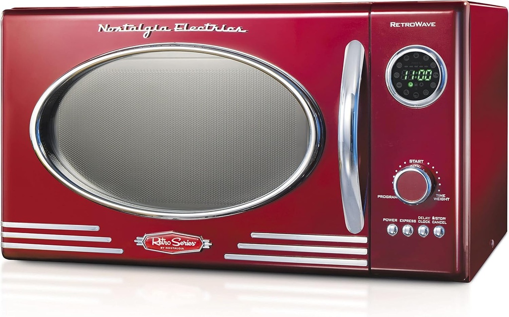 nostalgia-retro-12-cup-programmable-coff-5.jpg