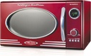 nostalgia-retro-12-cup-programmable-coff-5.jpg