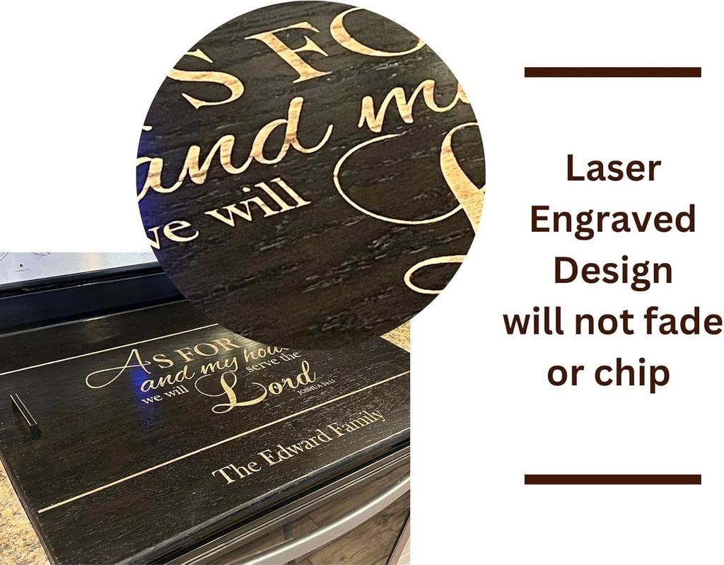 stove-coverpersonalized-and-laser-engrav-3.jpg