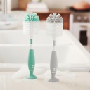munchkin-bristleTM-bottle-brush-sage-2.jpg