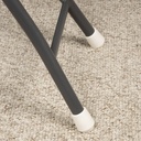 softtouch-4-pack-non-slip-round-rubber-l-5.jpg