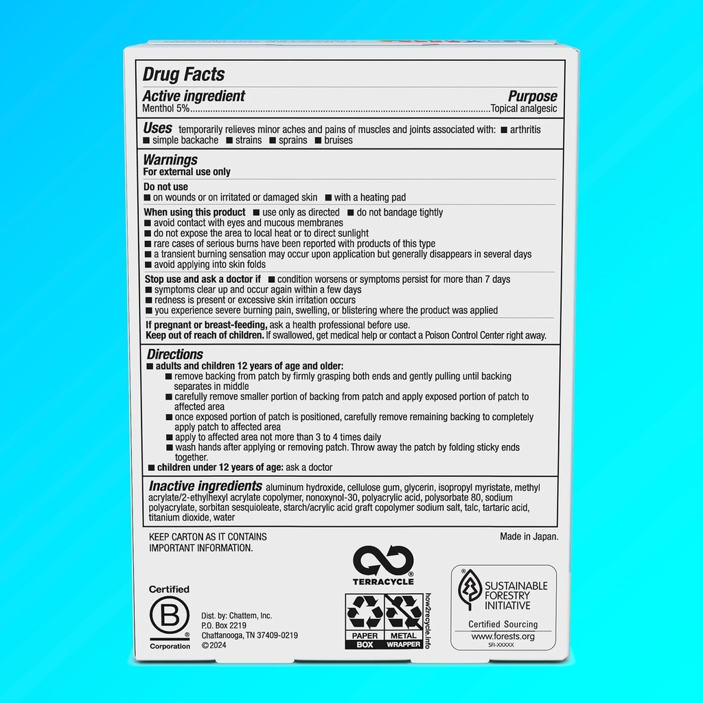 icy-hot-original-small-pain-relief-patch-2.jpg