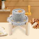 stone-grain-mill-natural-granite-handmad-2.jpg
