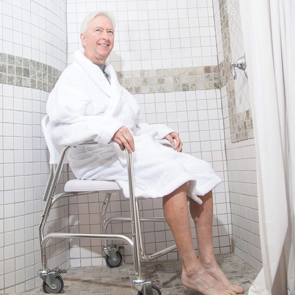 dmi-rolling-shower-chair-commode-transpo-2.jpg