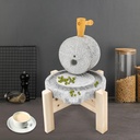 stone-grain-mill-natural-granite-handmad-4.jpg