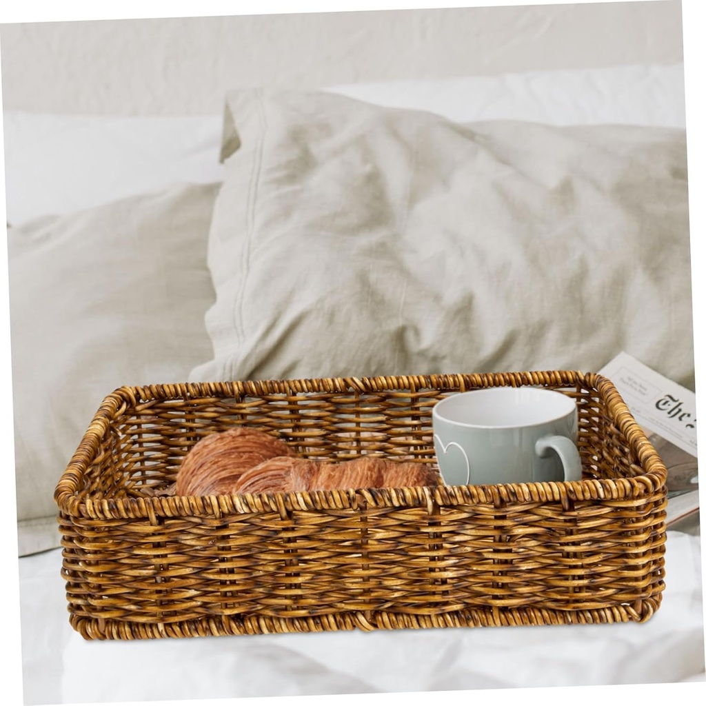 luxshiny-plastic-kitchen-storage-basket--6.jpg