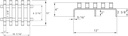 hiflame-fireplace-log-grate-heavy-duty-s-2.jpg