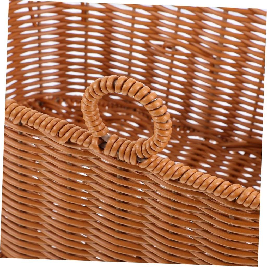 wall-baskets-for-kitchen-produce-organiz-3.jpg