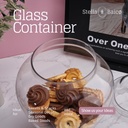 clear-glass-apothecary-jars-with-lid-gla-6.jpg