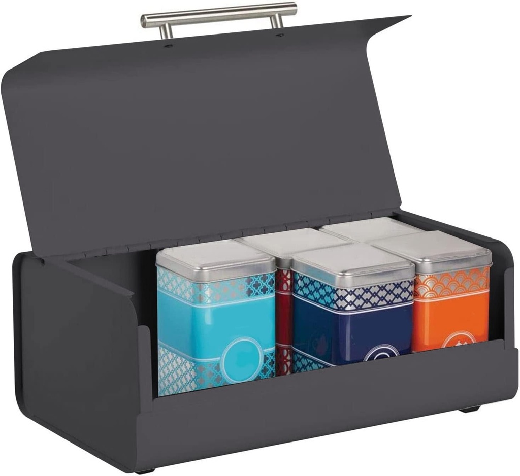 black-bread-containerlarge-capacity-stro-3.jpg