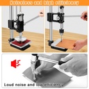 leather-press-hole-puncher-leather-cutti-3.jpg