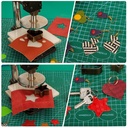 leather-press-hole-puncher-leather-cutti-5.jpg