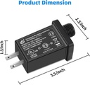 replacement-yard-inflatable-adapter---15-3.jpg