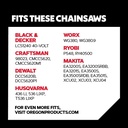 oregon-r45-advancecut-chainsaw-chain-for-3.jpg