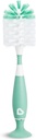 munchkin-bristleTM-bottle-brush-sage-5.jpg