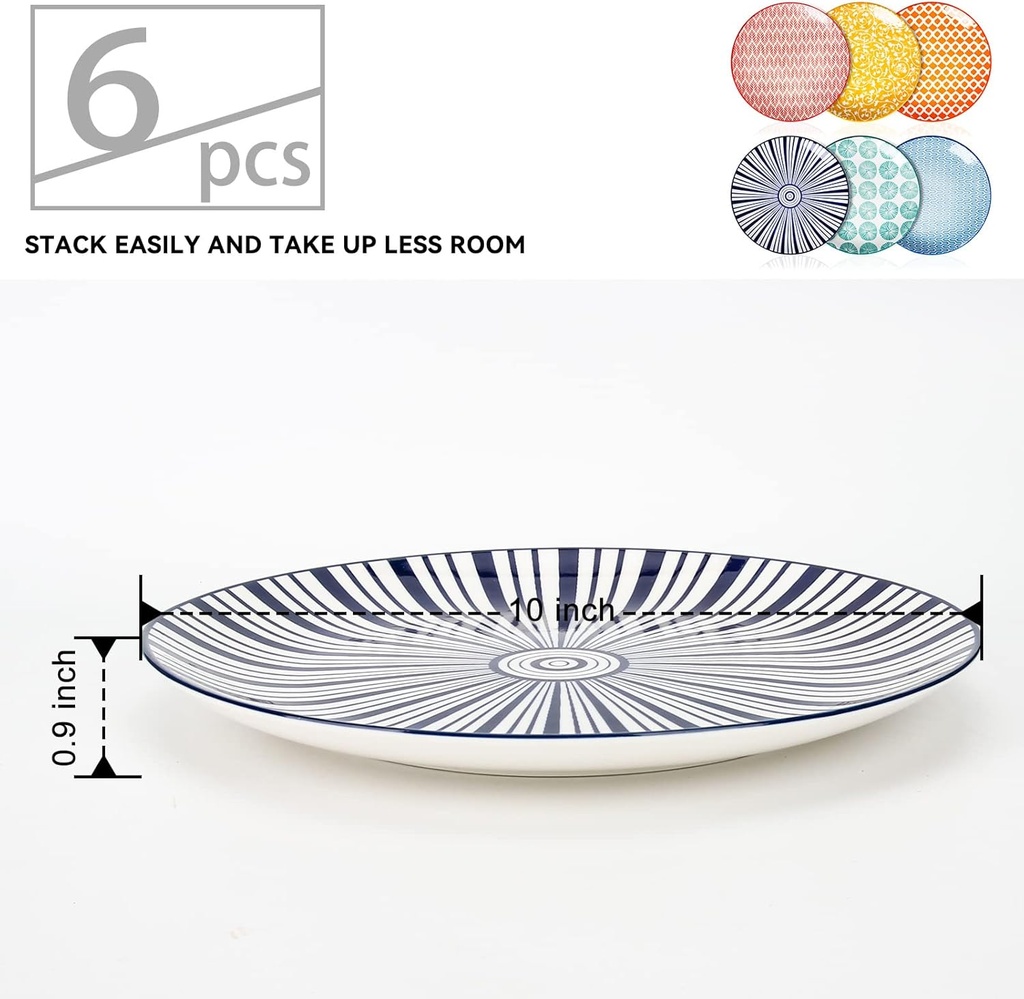 kitchentour-large-porcelain-dinner-plate-2.jpg