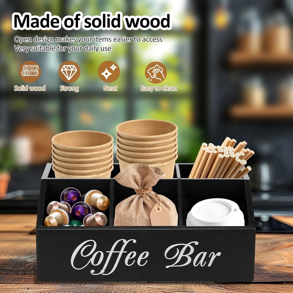 coffee-station-organizer-5-compartments--2.jpg