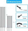 besseto-led-wall-panel-lights-blackwood--4.jpg
