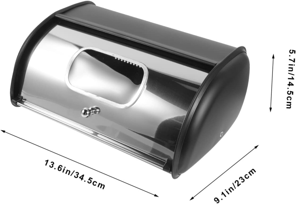 bestyash-stainless-steel-bread-box-with--2.jpg