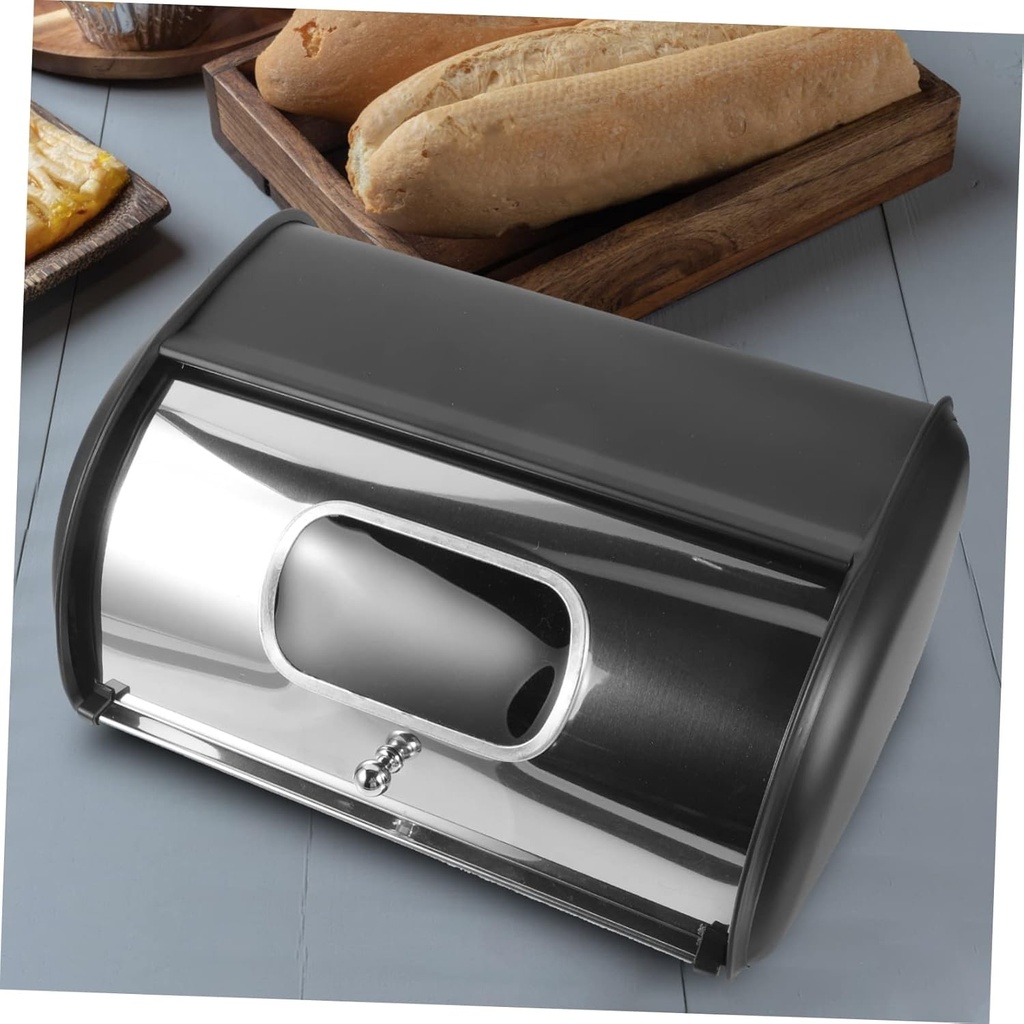 bestyash-stainless-steel-bread-box-with--5.jpg