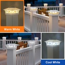 aponuo-solar-post-cap-lights-12-pack---4-2.jpg